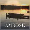 Amrose - Deja Vu - Single